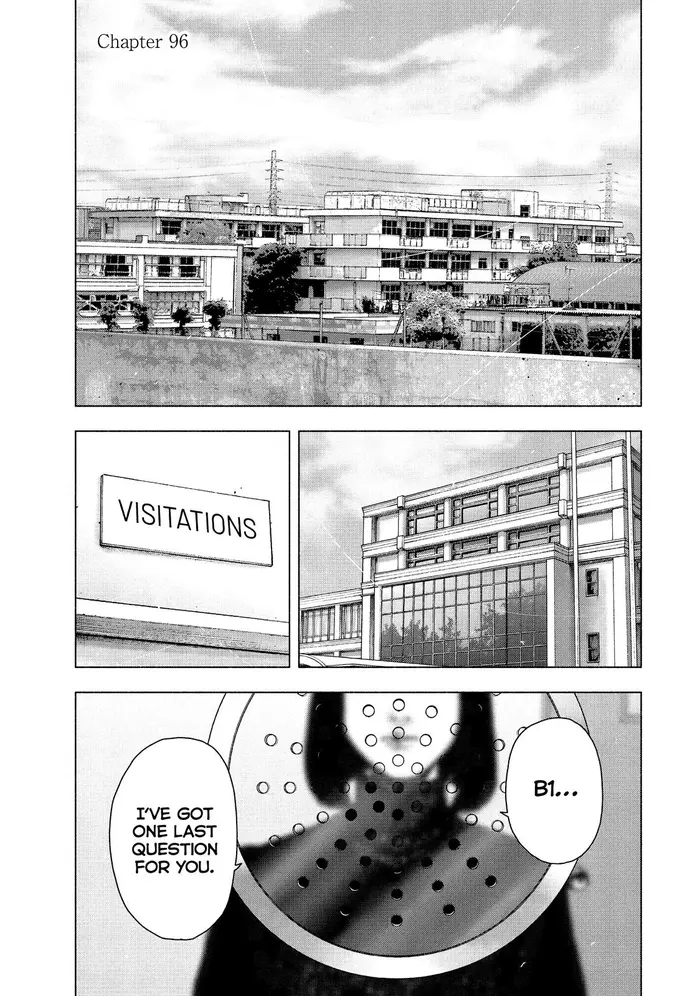 The Killer Inside Chapter 96 image 01_optimized